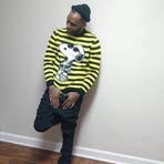 Adrian Tolbert - Facebook