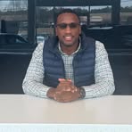 Adrian Tolbert - Facebook