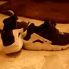 adrian.tolbert08 - @adrian.tolbert08 - TikTok