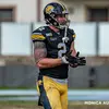 adrian.tolbert - @adrian.tolbert - TikTok