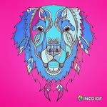 kj - @adriantolbert08 - Instagram