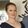 Adriana - @adrianatolis1 - TikTok