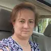 adrianatolis - @adrianatolis - TikTok