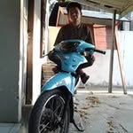adriansyah - @adriansyah.tolis - Instagram