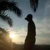 @ - @adriantolis5 - TikTok