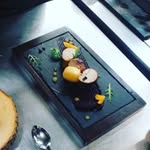 Toli Toli Tolis - @adrian_tolis - Instagram