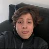 Adrian🎮 - @adrian_tomala - TikTok