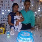 Adrian Alejandro Tomala - @tomala.adrian - Instagram