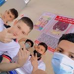 Adrian Tomala - @tomala2190 - Instagram