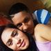 Adrian Tomala - Facebook