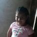 Adrian Tomala - Facebook