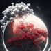 Adrián Tómala - Facebook