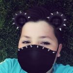 Adrian Tomala - @adrian.tomla.5 - Instagram