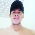 Adrián tomalá - @tomala_15_11 - Instagram
