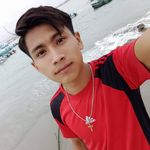 Adrian Tomala - @tomala_adrian - Instagram