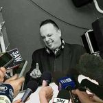Adrian Tomala - @aditomala1 - Instagram