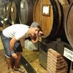Adrian Tomala - @bang_88_bang - Instagram