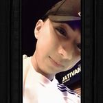Adrian Tomala - @tomala192006 - Instagram