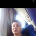 Adrian Tomala - Facebook