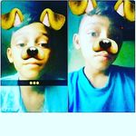 Adrian Tomala - @adriian_tomala123 - Instagram