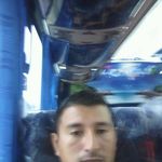 Adrian Tomala - @adrian.tomala.330 - Instagram