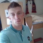 Adrian Tomala - @adrian.tomala.50115 - Instagram