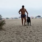 Adrian Tomalá - @adrianlainezz - Instagram