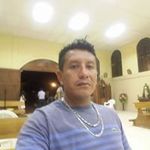 Adrián Tomala - @adrian.tomala.1671 - Instagram