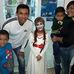 Adrian tomala - Facebook