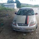 Adrian Tomala - @adrian.tomala.927 - Instagram