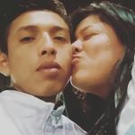 Adrian tomala - @adrinbsc - Instagram