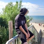 Adrian Tomala - @adrian.tomala.5895 - Instagram