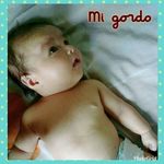 Adriana Tomala - @adriana.tomala - Instagram