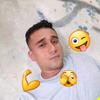 adriantomala - @adriantomala - TikTok