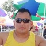 Edgar Millenium - @adrian_tomala_ - Instagram