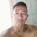 Giner Adrian Tomala Mora - Facebook