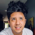 Adrian Tomala - @adriantomalav - Instagram