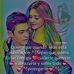 Thup Adrian Tomala - Facebook