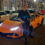 Adrian - @_adrian_tomaszewski_ - Instagram
