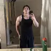 Adrian - @adriantomas0 - TikTok