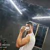 Adrian - @adriantomas78 - TikTok