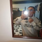 Adrian Sto Tomas - Facebook