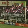 ️ - @adrian_tomas1941 - TikTok