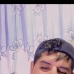 Adrian Tomas - Facebook