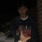 Adrián Tomás - @adriantomaass_ - Instagram