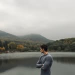 Adrián Tomáš - @adrian.tomas0 - Instagram