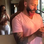 Adrian Tomás - @tomas__adrian - Instagram