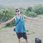 Adrian Tomas - @__tomas.adrian_ - Instagram