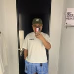 Adrian Tomas - @a.drian_tms - Instagram
