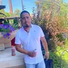 Adrian Tomas - @adrian_tomas0 - TikTok
